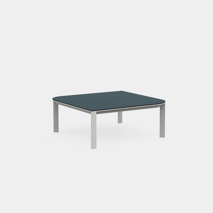 Solanas Coffee Table 90