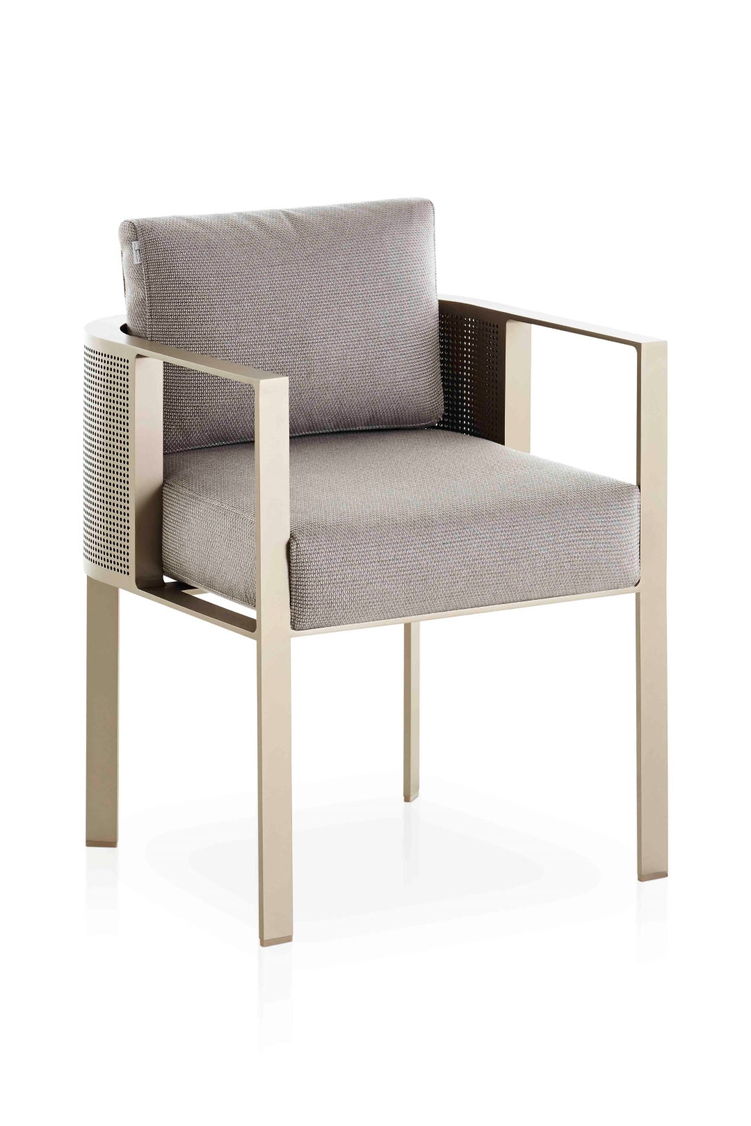 Solanas Dining Armchair