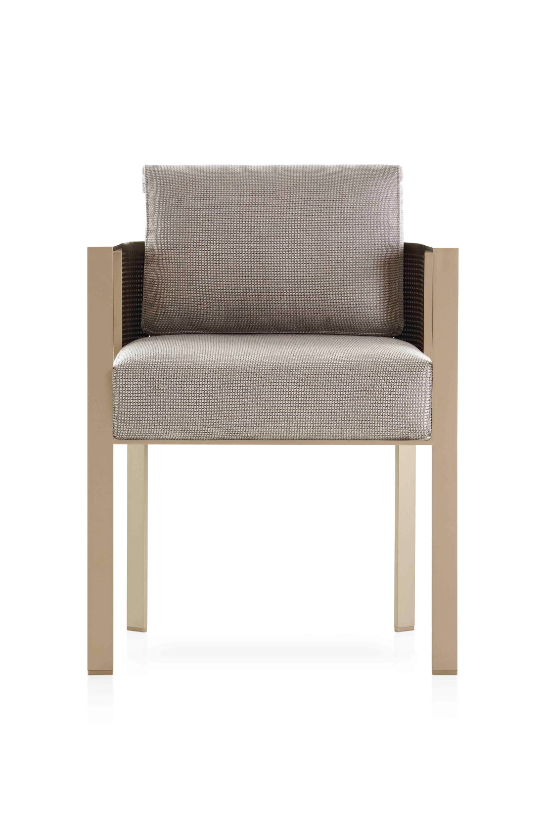 Solanas Dining Armchair