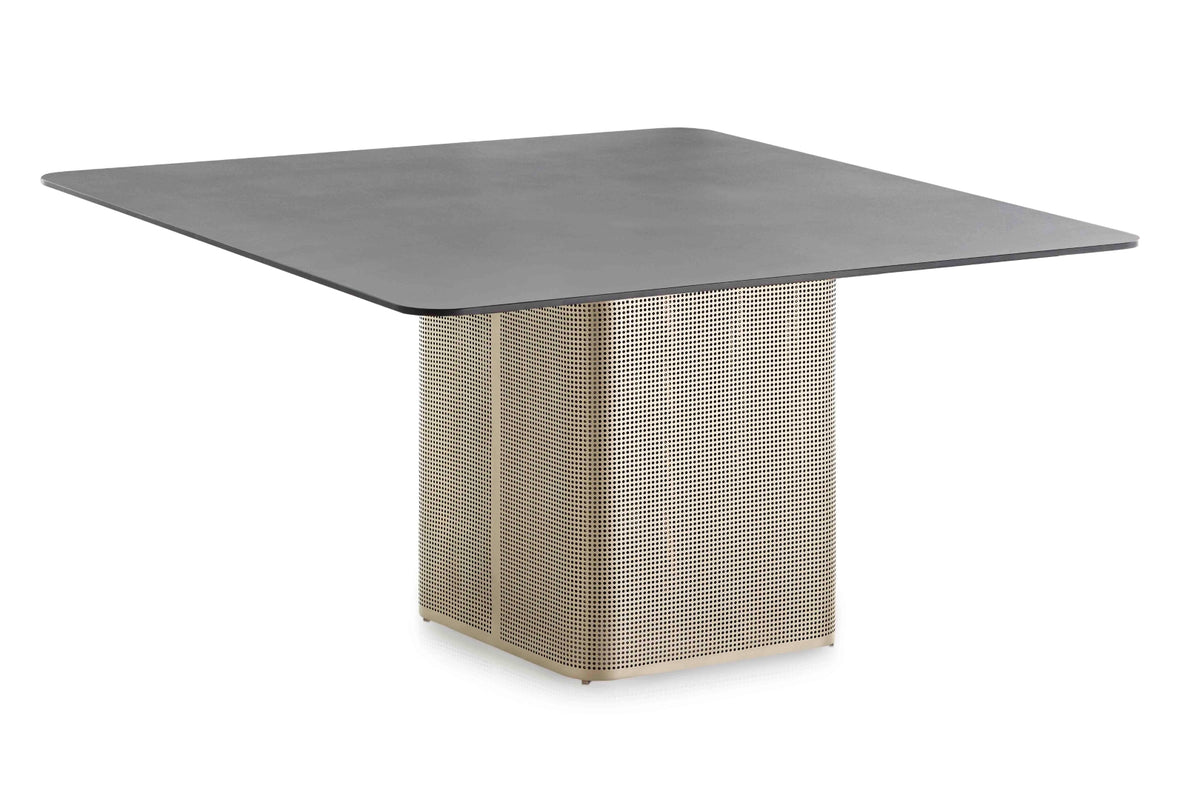 Solanas Dining Table 140