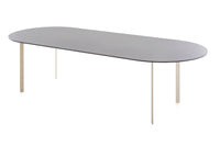 Solanas Dining Table