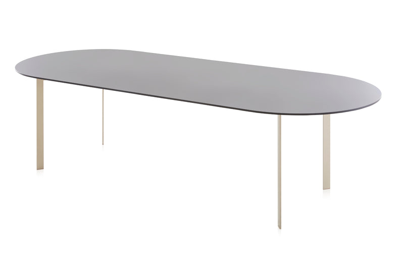 Solanas Dining Table