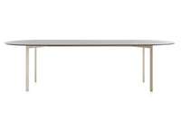 Solanas Dining Table