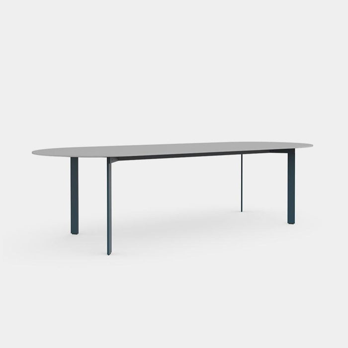 Solanas Dining Table