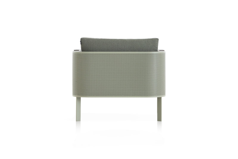 Solanas Lounge Chair