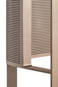 Solanas Partition Wall