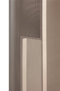 Solanas Partition Wall