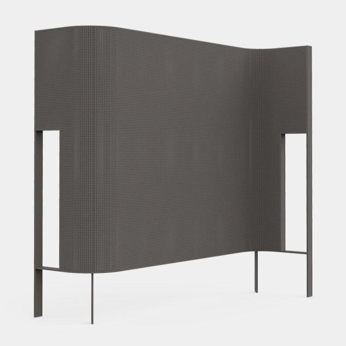 Solanas Partition Wall