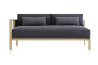 Solanas Sectional 1