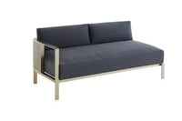 Solanas Sectional 1