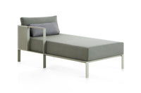 Solanas Sectional 2