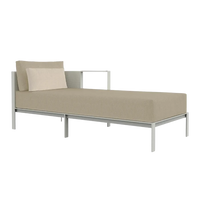 Solanas Sectional 2