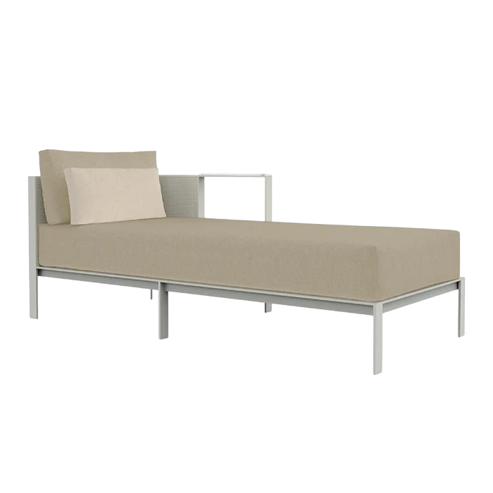 Solanas Sectional 2
