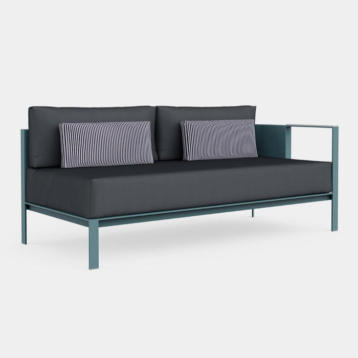 Solanas Sectional 1