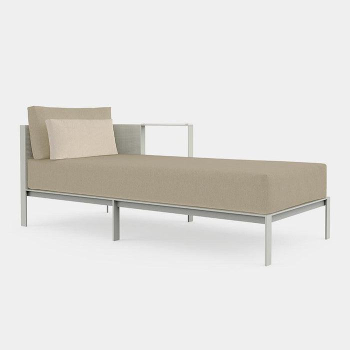 Solanas Sectional 2