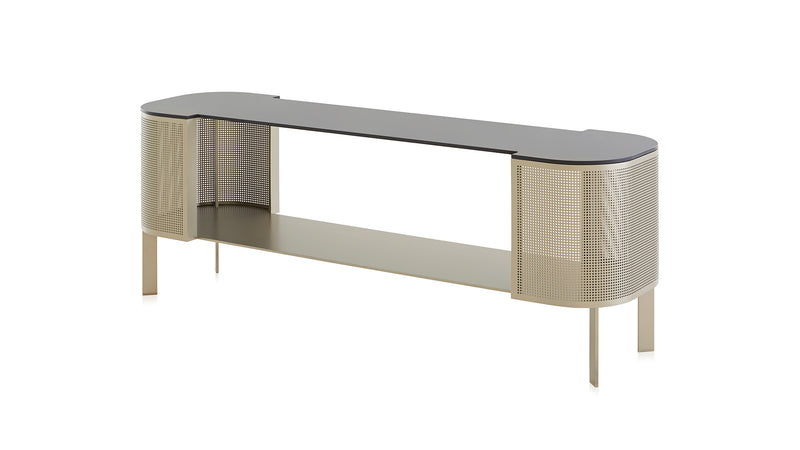 Solanas Sideboard