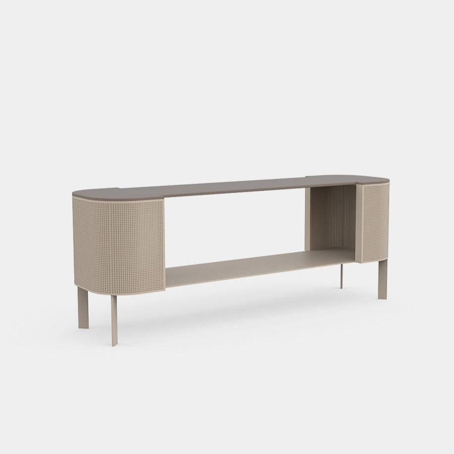 Solanas Sideboard