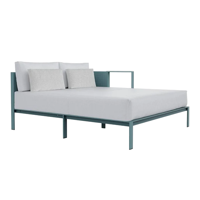 Solanas XL Sectional 2