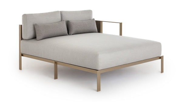 Solanas XL Sectional 2