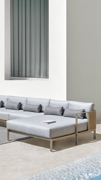 Solanas XL Sectional 2