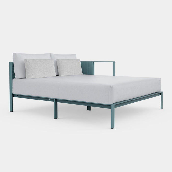 Solanas XL Sectional 2