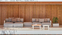 Sonora Planter 4
