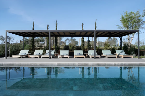 Jeko Daybed