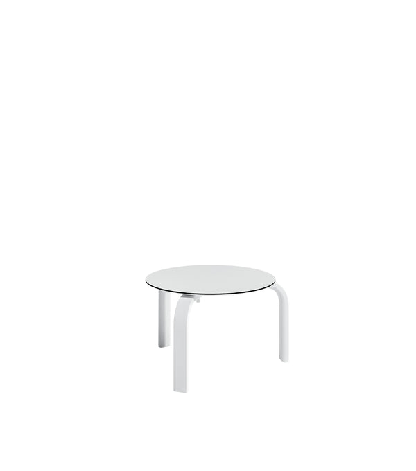 Stack Side table