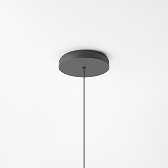 Dama 3235