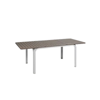 Alloro 140 Extensible