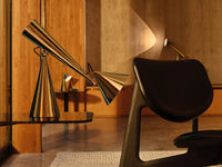 Tom Dixon Pose Task Light official architectural interior