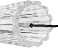 Tom Dixon Press Table Light official additional view