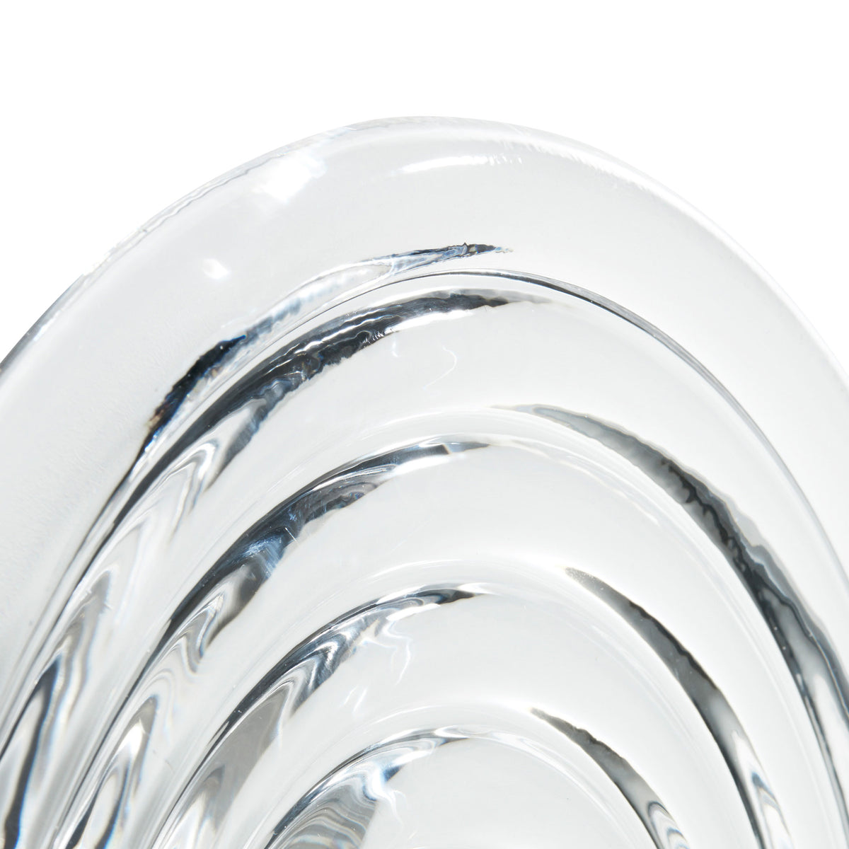 Tom Dixon Press Surface Light official hospitality interior
