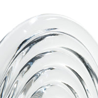 Tom Dixon Press Surface Light official hospitality interior