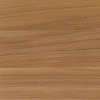 Mediterraneo Coffee Table