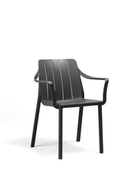 Tiberina Armchair