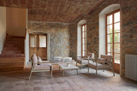 Timeless Coffee Table 120