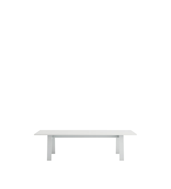 Timeless Coffee Table 120