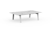 Timeless Coffee Table 120