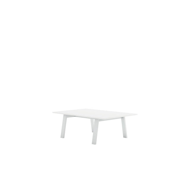 Timeless Coffee Table 90