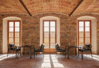 Timeless Dining Table 100