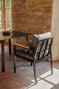 Timeless Dining Table 100