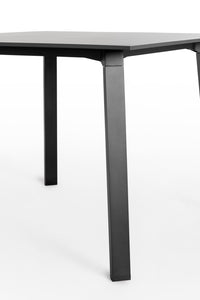 Timeless Dining Table 100