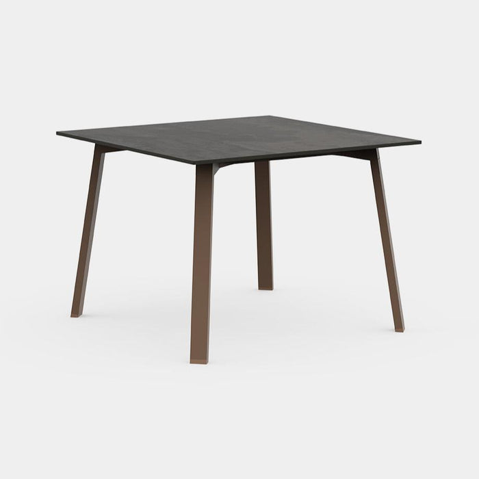 Timeless Dining Table 100