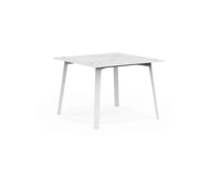 Timeless Dining Table 100