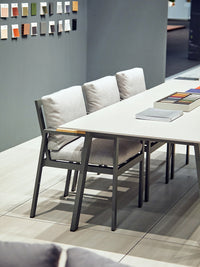 Timeless Dining Table 180