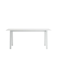 Timeless Dining Table 180