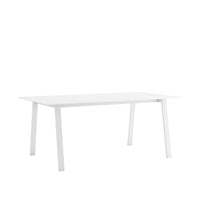 Timeless Dining Table 180