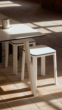 Timeless Dining Table 250