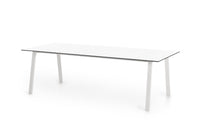 Timeless Dining Table 250